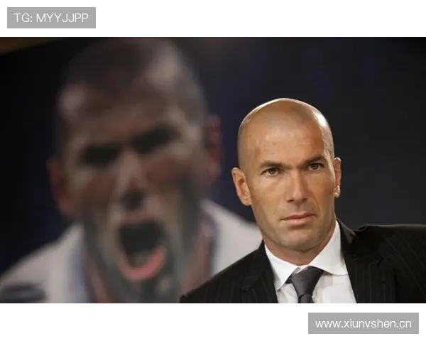 齐达内执教弱点