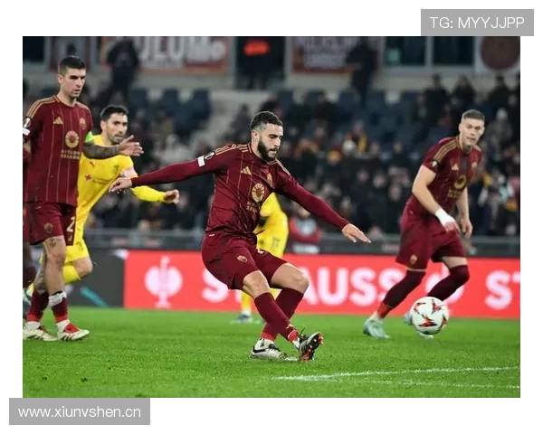 布拉加比赛回顾