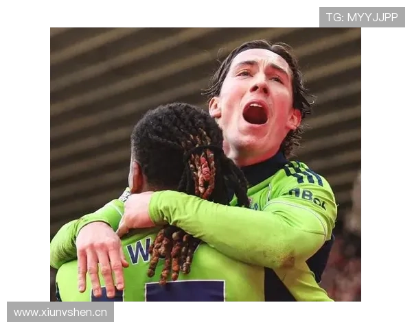 英超哈里·威尔逊