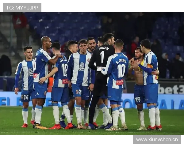 莱斯特城中路渗透