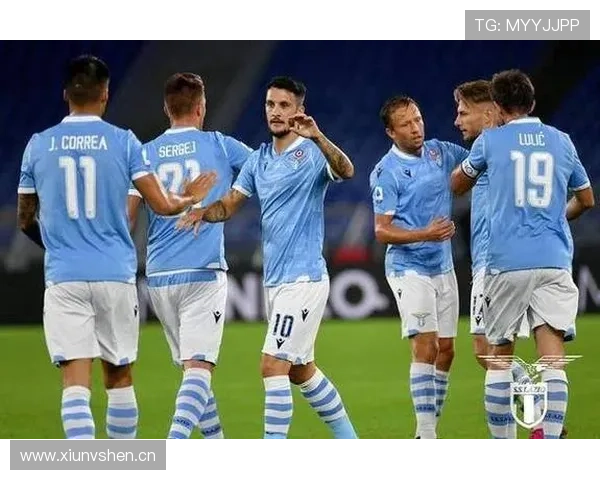 意甲欧联资格争夺