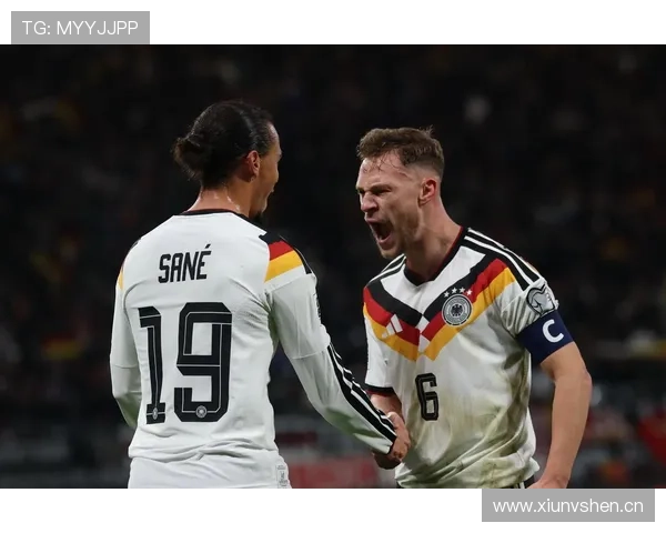 斯洛伐克队2026世界杯预选赛前景与潜力分析