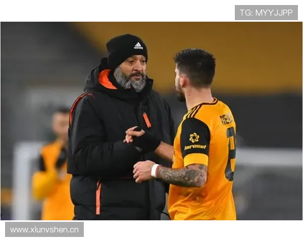 内维斯对曼城中场体系的控场与远射表现分析