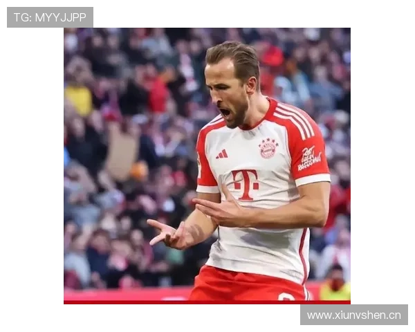 哈里·凯恩助攻与组织能力解析：中锋为何具备顶级创造力