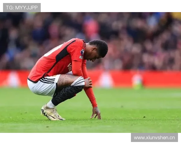 拉什福德2022-23赛季30+进球巅峰表现解析