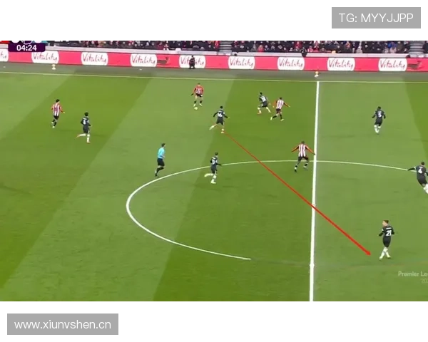 劳塔罗高位逼抢解析：防守参与如何提升球队压迫强度