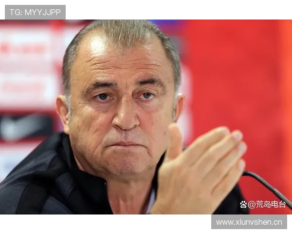 巴尔韦德在安切洛蒂体系下的进攻觉醒解析