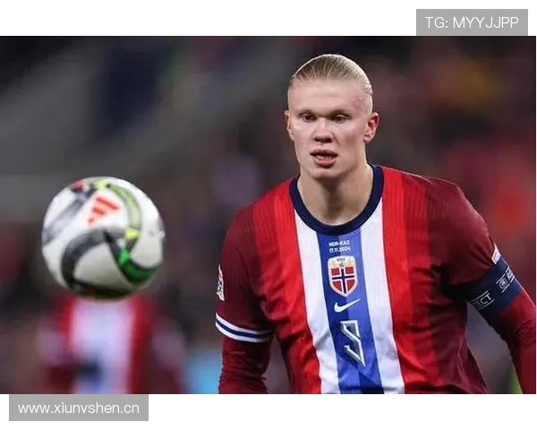 贝林厄姆与哈兰德成长路径对比：不同位置天才的崛起轨迹分析