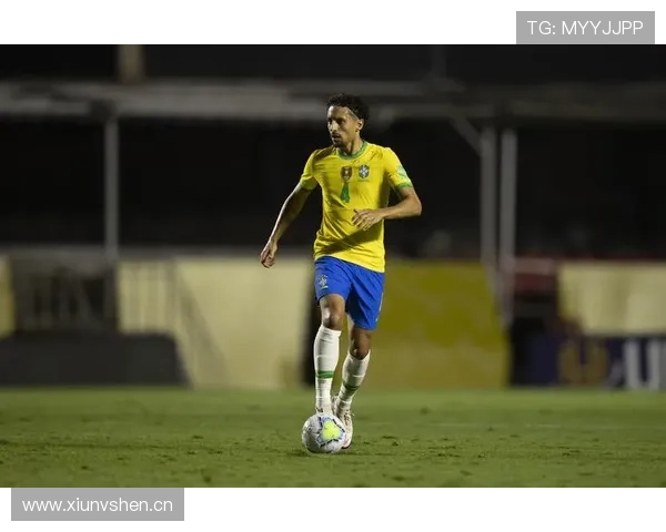 马尔基尼奥斯：美洲杯冠军成员