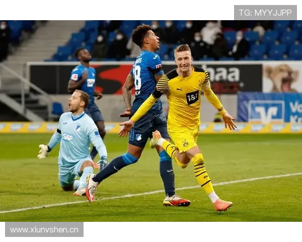 多特关键比赛表现不佳对赛季走势形成制约