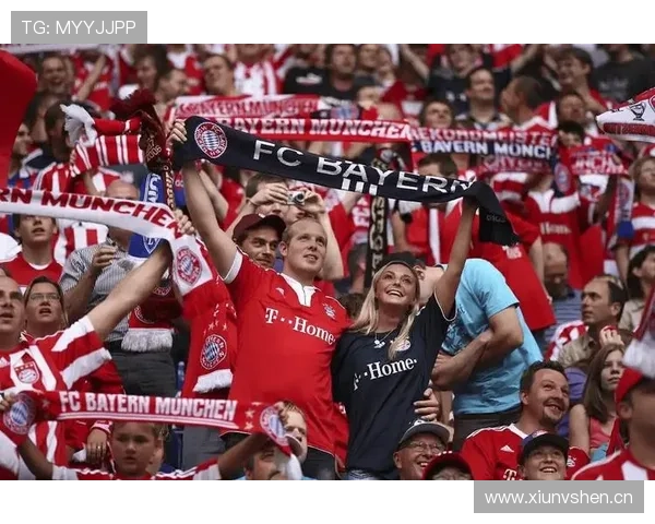 曼联进攻组织混乱问题进一步凸显，对球队整体表现造成影响