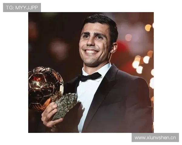 罗德里是否英超最关键球员？