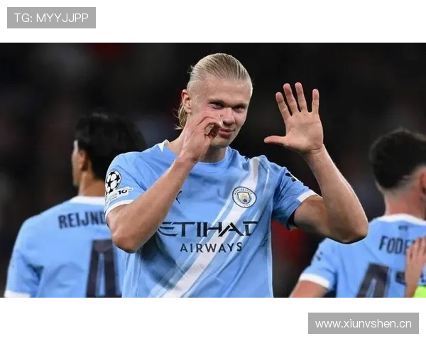 哈兰德传球视野局限性分析 哈兰德传球视野局限性分析