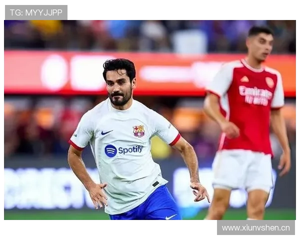 从比利时青训到英超关键先生：特罗萨德的逆袭之路