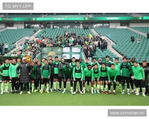 国安争冠危机浮现！阵容短板与战术僵化引发球迷担忧