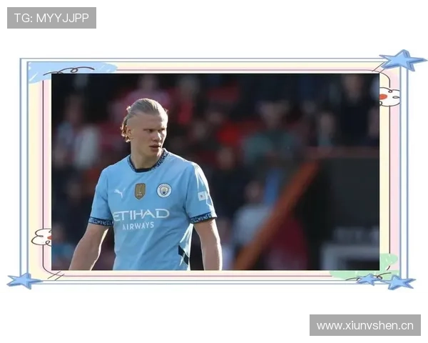 德布劳内与哈兰德：核心数据与体系加成关联解析