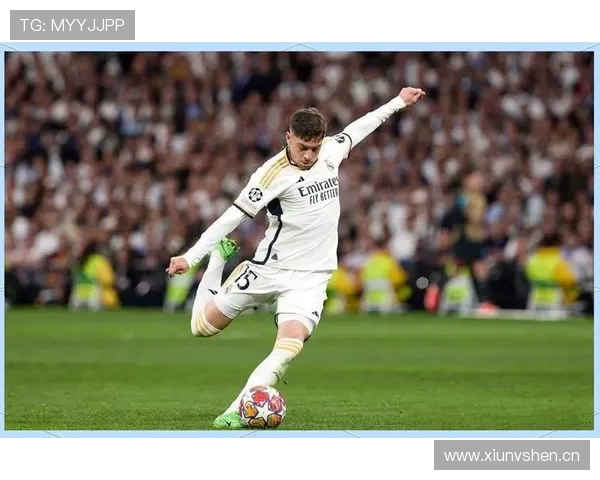 巴尔韦德：从新星到冠军中场的荣誉进阶解析