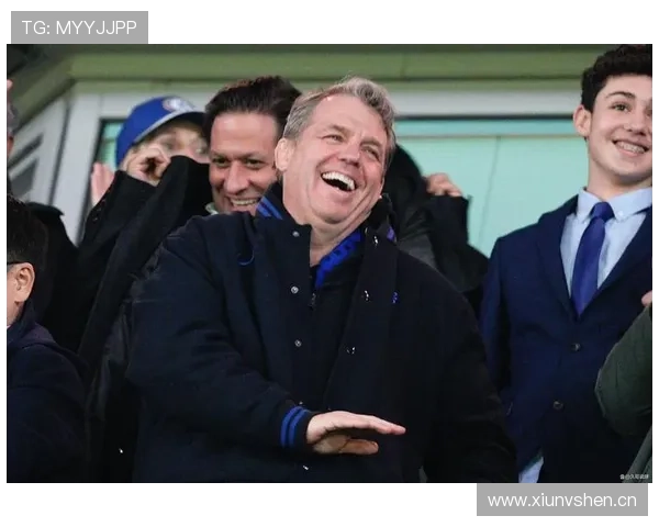 切尔西中场功能重叠问题突出,人数增加背景下表现受限,赛季稳定性面临考验 切尔西中场功能重叠问题突出,人数增加背景下表现受限,赛季稳定性面临考验