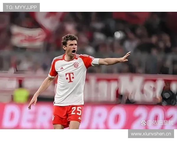 拜仁换血后中场控制力下滑，球队表现是否面临稳定性考验？