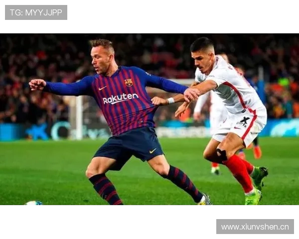 尤文图斯阵容年轻化趋势加剧,稳定性是否足以支撑争冠形势? 尤文图斯阵容年轻化趋势加剧,稳定性是否足以支撑争冠形势?