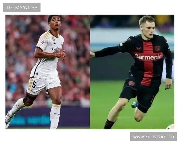 维尔茨与贝林厄姆：新生代中场进攻效率及战术角色对比