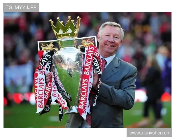 曼联的危机:弗格森之后的战术迷失与管理层混乱! 曼联的危机:弗格森之后的战术迷失与管理层混乱!