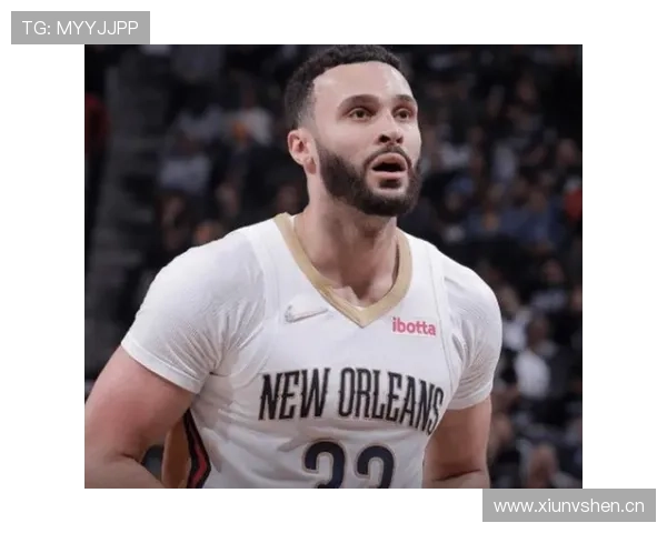 菲尔·福登本赛季状态回暖，进攻端表现稳健