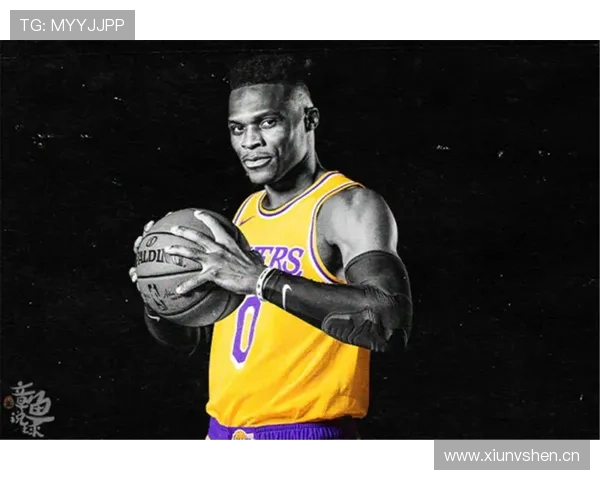 伊布拉希马·科纳特本赛季防守表现稳健,状态持续提升 伊布拉希马·科纳特本赛季防守表现稳健,状态持续提升