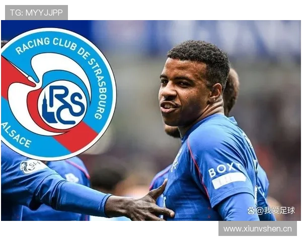 卡马文加:法甲最佳新秀级表现引发豪门争夺 卡马文加:法甲最佳新秀级表现引发豪门争夺