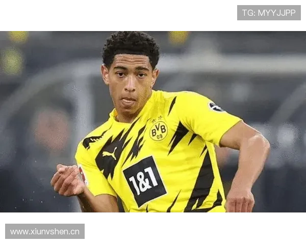 维尔茨与贝林厄姆进攻效率及战术角色对比分析