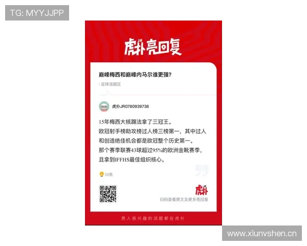 梅西与内马尔国家队核心作用及带队成绩对比分析