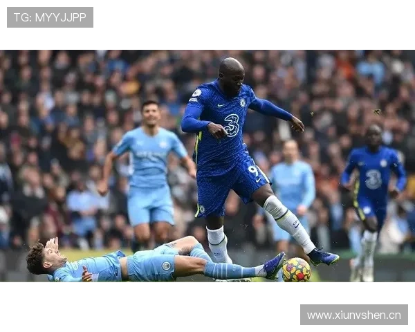 德布劳内从切尔西弃将到曼城核心大脑的生涯逆袭路径解析