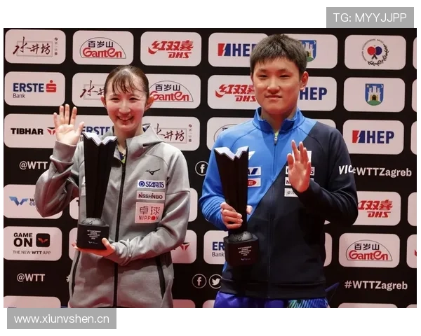 莱奥：从新星到王牌的荣誉与责任解析