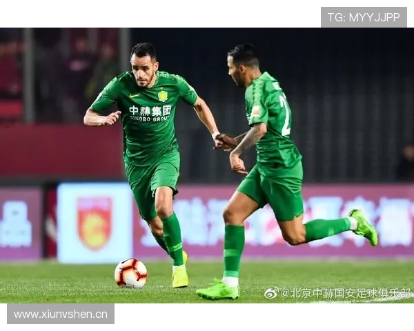 从领先到失分：北京国安比赛管理能力的短板