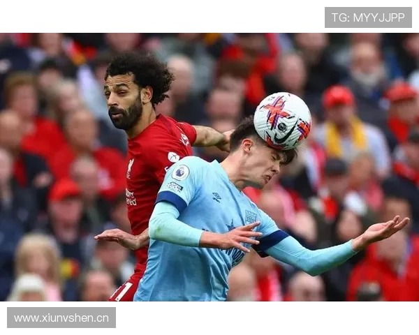 利物浦高位逼抢战术失灵问题凸显，阵容深度不足风险已影响赛季竞争力