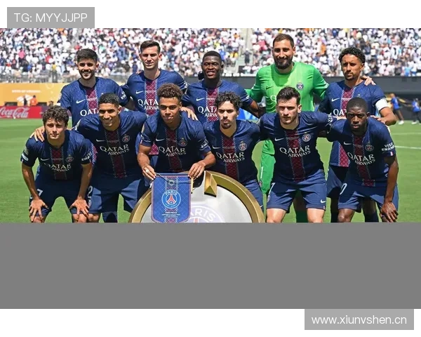 巴黎圣日耳曼团队重建阶段问题显现,巨星扎堆带来竞争格局复杂化 巴黎圣日耳曼团队重建阶段问题显现,巨星扎堆带来竞争格局复杂化