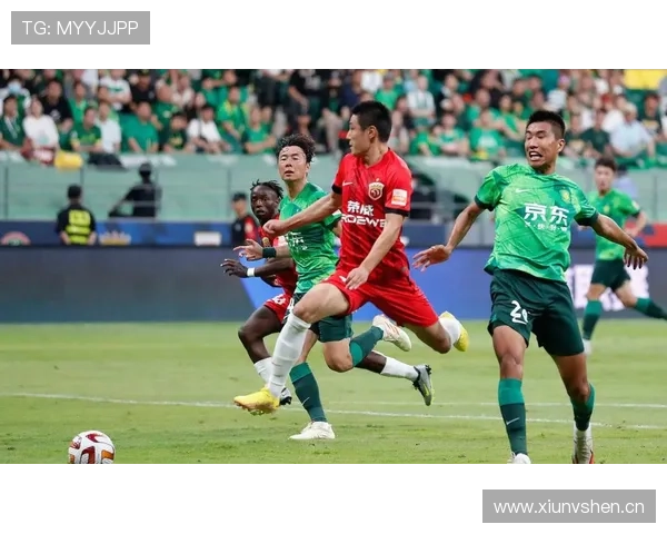 北京国安赢球场次增加，但持续压制对手能力面临阶段性考验