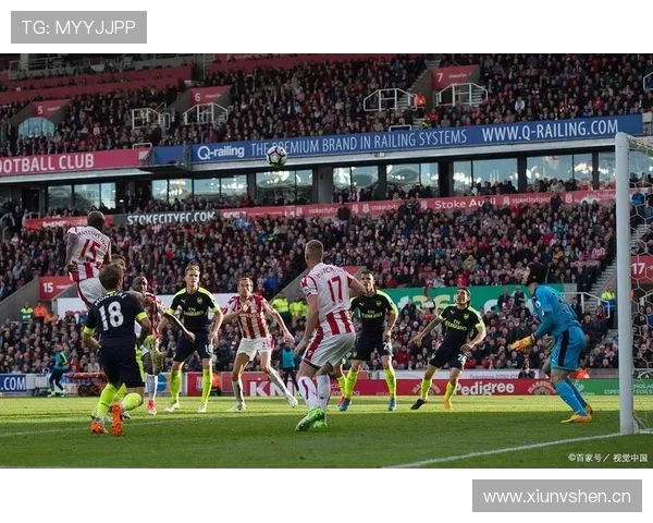 切尔西年轻阵容表现波动,对球队赛季稳定性形成阶段性影响 切尔西年轻阵容表现波动,对球队赛季稳定性形成阶段性影响