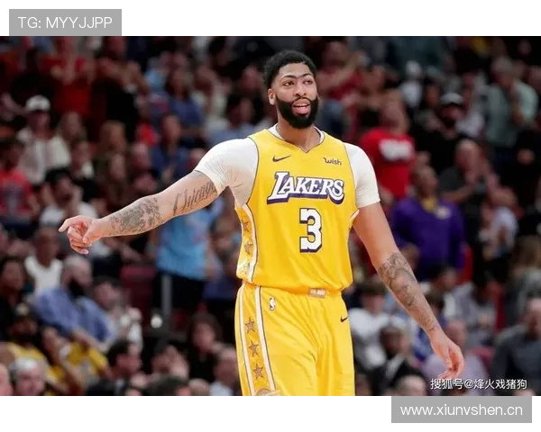 塞维利亚复兴豪强之路:近期表现能否支撑其重回争冠行列 塞维利亚复兴豪强之路:近期表现能否支撑其重回争冠行列