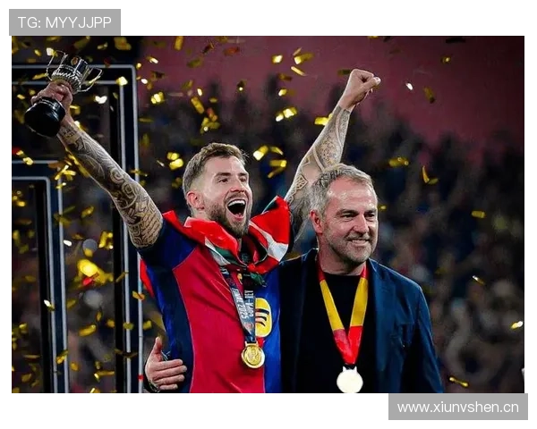 巴萨引援策略表现波动，补强与妥协因素交织，是否面临赛季挑战稳定性考验