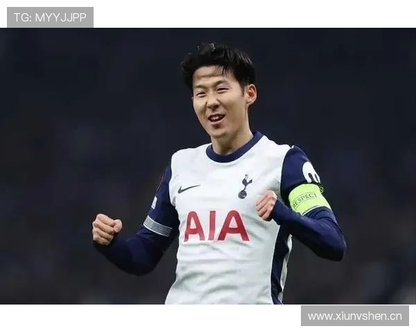 孙兴慜技术能力争议：终结效率与盘带突破如何体现？