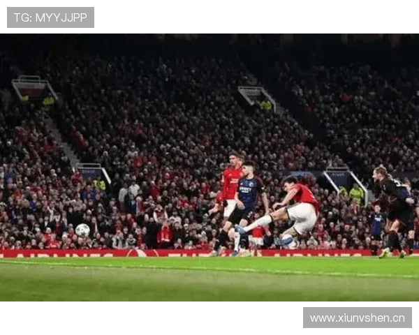 曼联进攻问题聚焦推进阶段断裂，当前表现受限对赛季走势造成影响