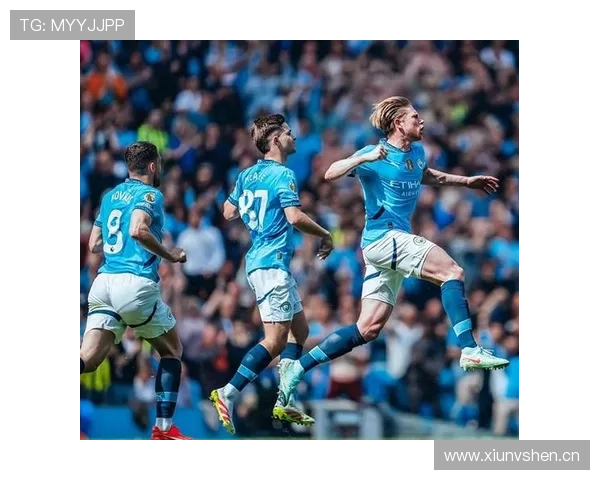 德布劳内对阵英超豪门的强强对话表现解析 德布劳内对阵英超豪门的强强对话表现解析