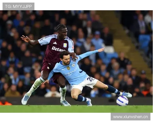 曼城关键战表现波动，问题在高强度对抗中被放大