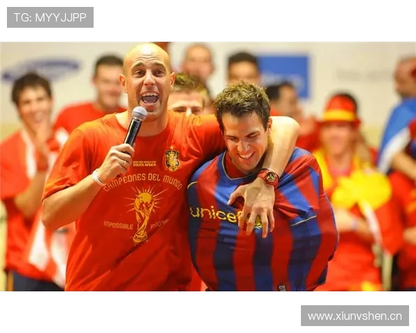 琼阿梅尼国家队地位是否被高估？战术角色与比赛影响力分析