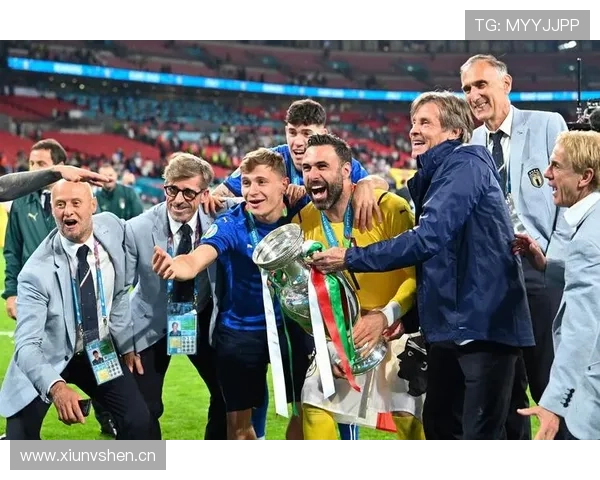 祖比门迪 vs 尼科洛·巴雷拉：中场覆盖与活动范围差异分析