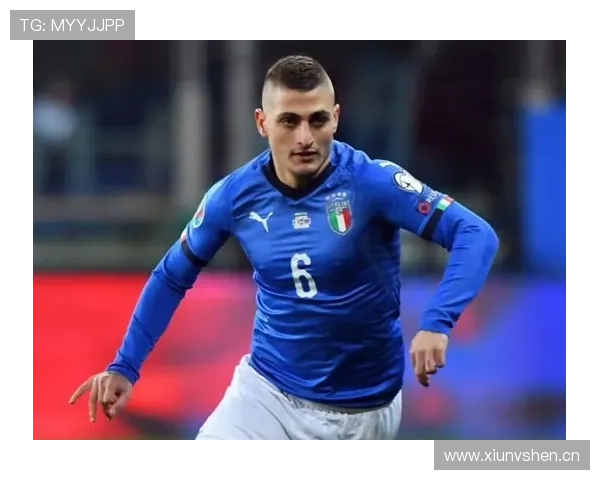 维蒂尼亚 vs 马尔科·维拉蒂:巴黎中场核心传承与角色差异解析 维蒂尼亚 vs 马尔科·维拉蒂:巴黎中场核心传承与角色差异解析