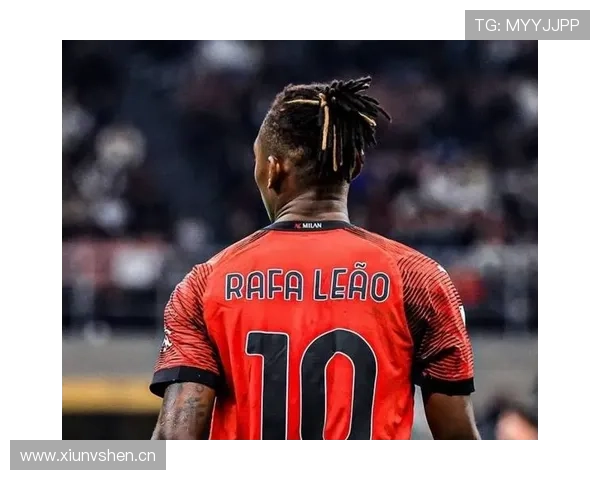 莱奥为何被视为最具天赋边锋之一？其上限如何