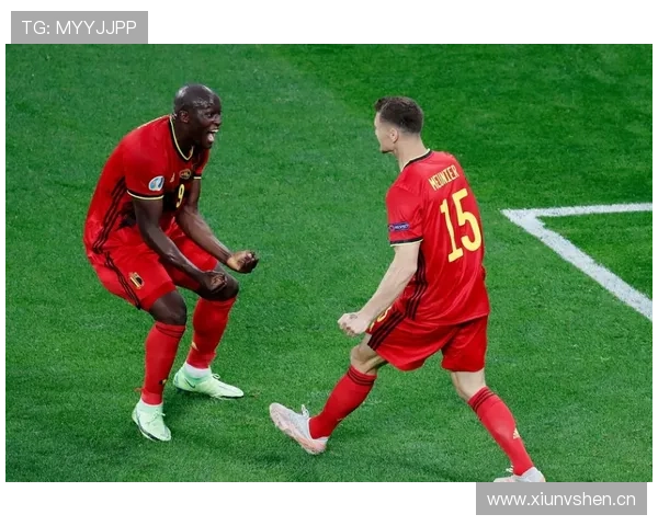 萨拉赫 vs 亨利：顶级边锋向射手的转型路径与效率差异