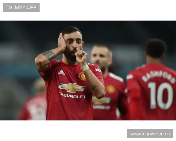 贝林厄姆传球与组织能力分析：是否具备顶级中场视野